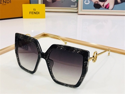 Fendi sunglass-569